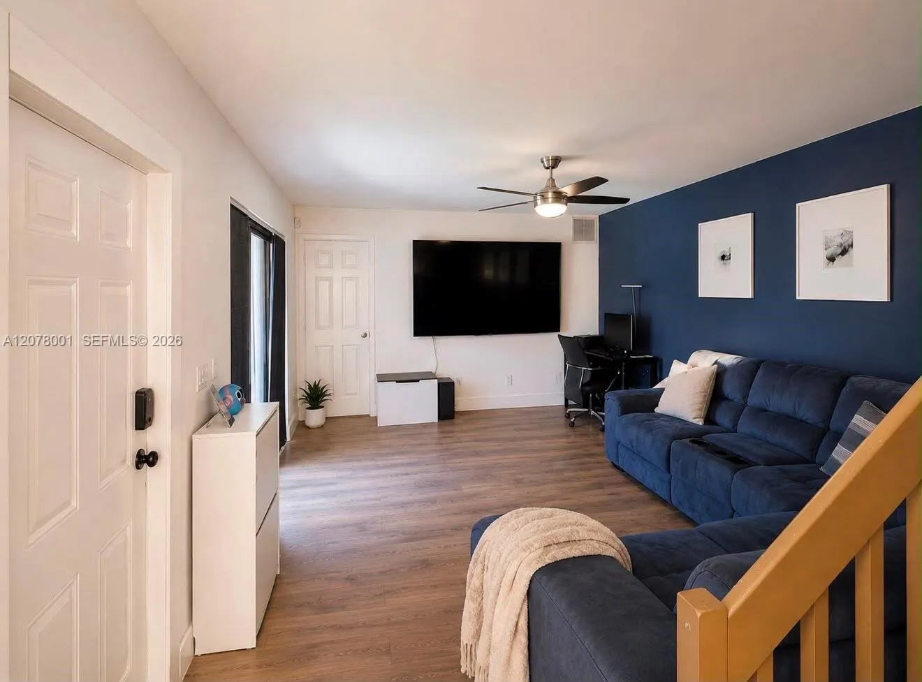 Foto de propiedad en 1200 SW 118th Terrace 1200, Davie, FL 33325 Davie con MLS# 