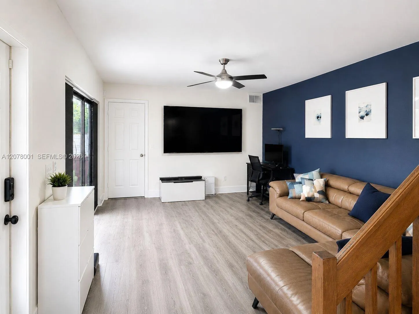 En Venta 1200 SW 118th Terrace 1200, Davie, FL 33325, Davie, FL 33325