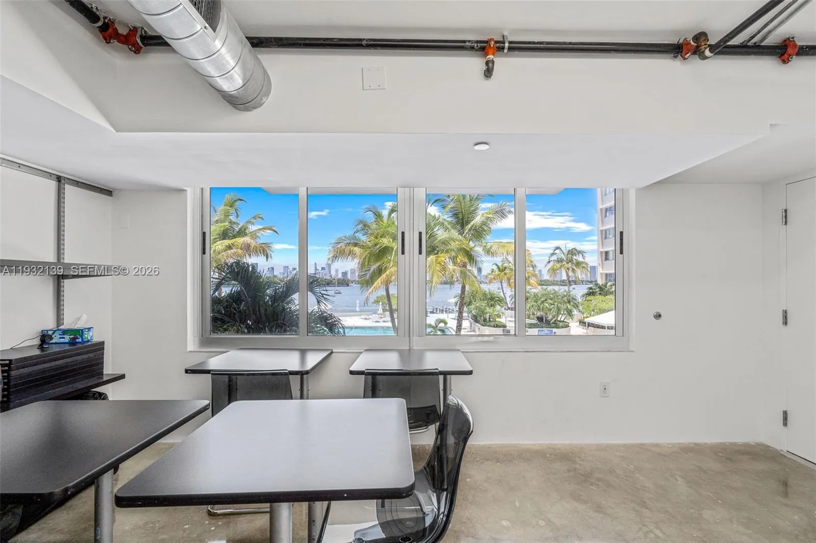 Vendido 1200 W Ave Office Cu-5/219 OFFICE CU-5/219, Miami Beach, FL 33139, Miami Beach, FL 33139