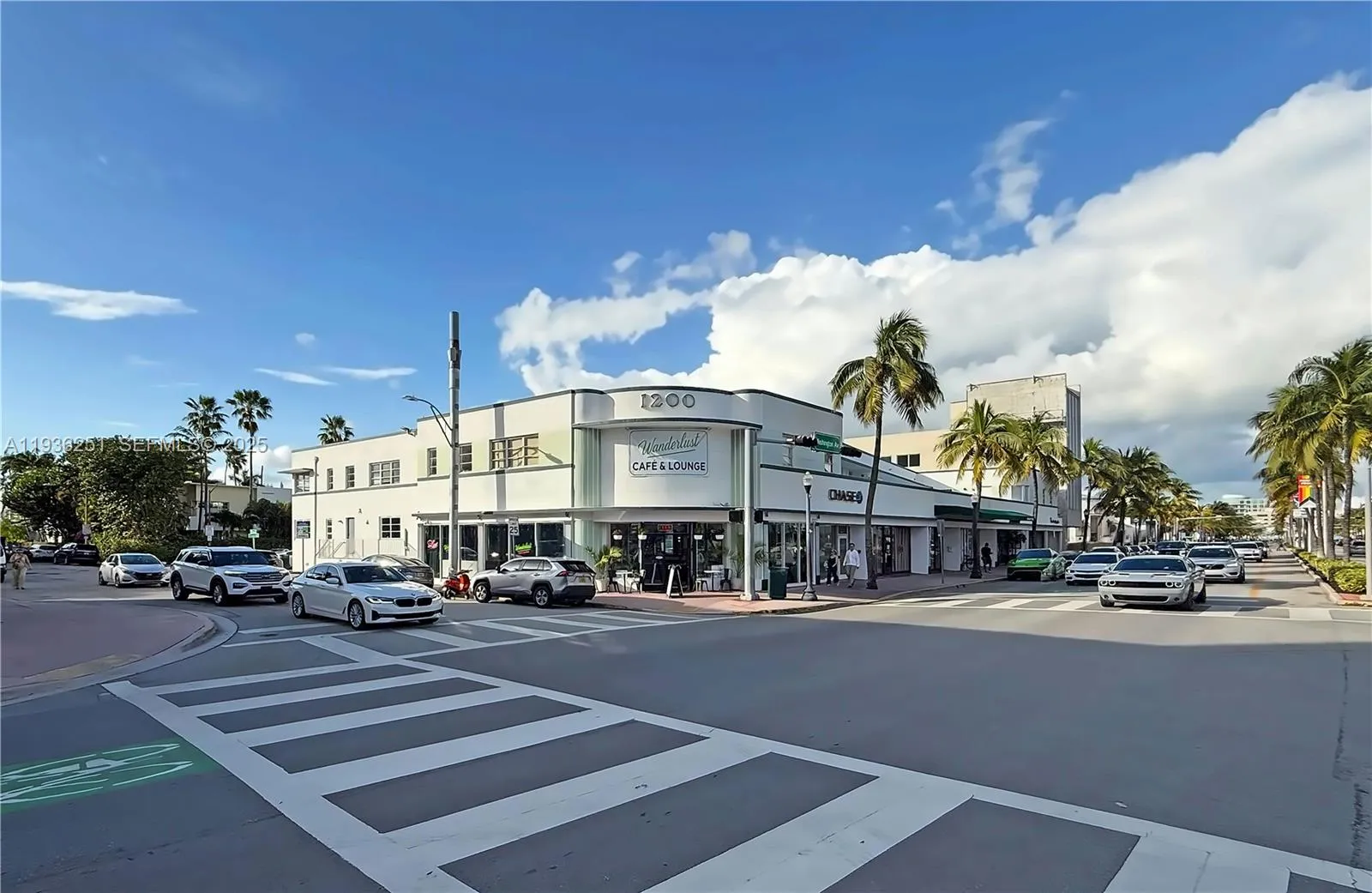 Foto de propiedad en 1200 Washington Avenue, Miami Beach, FL 33139 Miami Beach con MLS# 