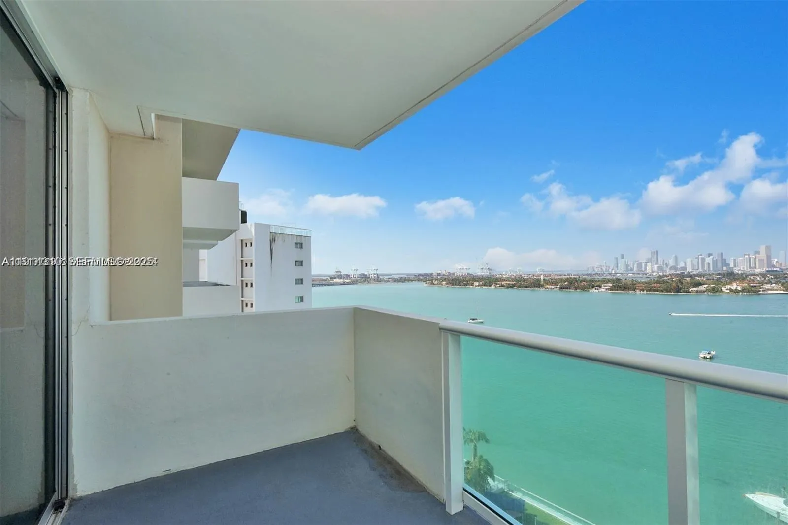 Foto de propiedad en 1200 West Avenue 1503, Miami Beach, FL 33139 Miami Beach con MLS#