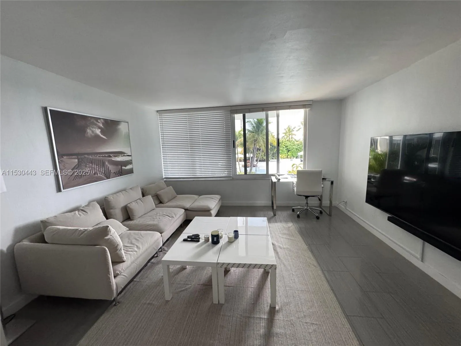 Foto de propiedad en 1200 West Avenue 202, Miami Beach, FL 33139 Miami Beach con MLS# 