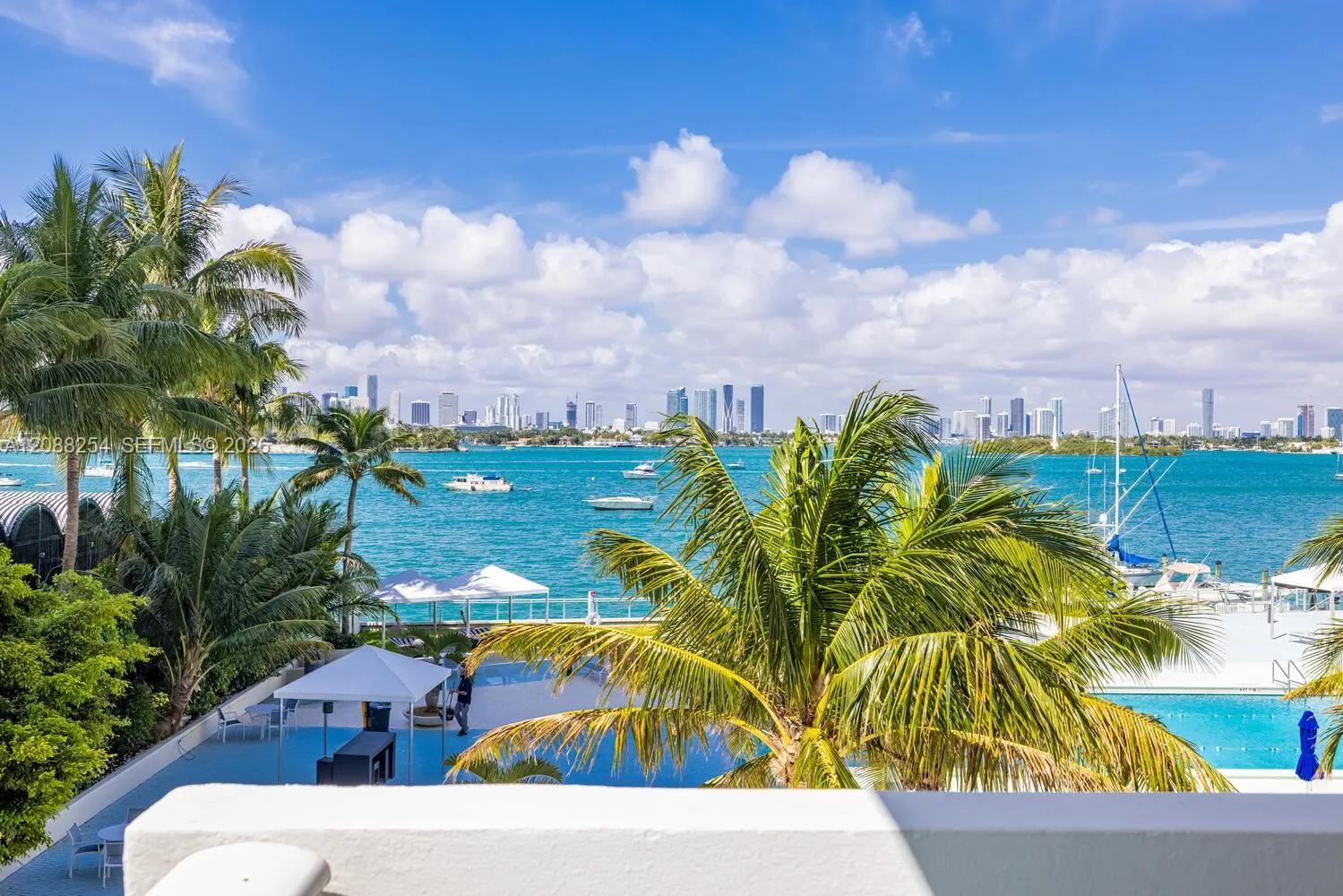 En Renta 1200 West Avenue 306, Miami Beach, FL 33139, Miami Beach, FL 33139