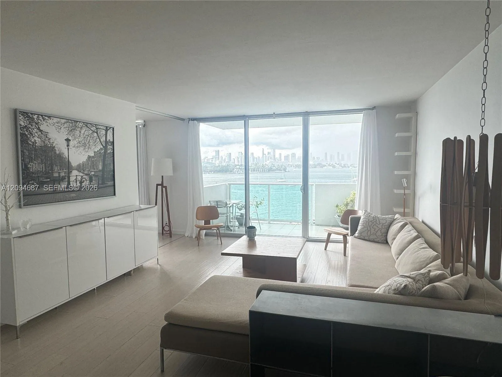 En Renta 1200 West Avenue 703, Miami Beach, FL 33139, Miami Beach, FL 33139