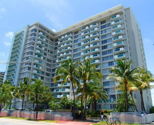 En Renta 1200 West Avenue 830, Miami Beach, FL 33139, Miami Beach, FL 33139