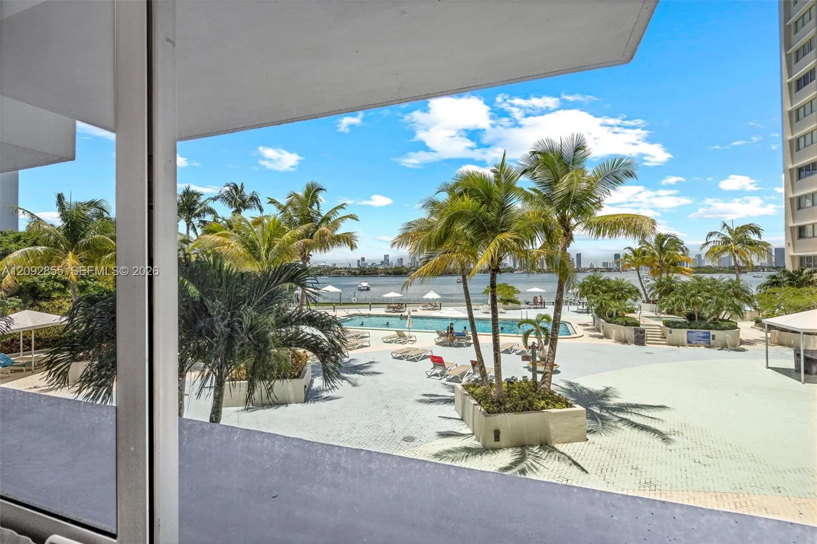 En Venta 1200 West Avenue CU-7, Miami Beach, FL 33139, Miami Beach, FL 33139
