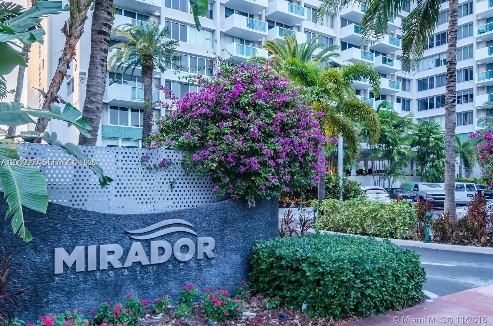 Foto de propiedad en 1200 West BS2, Miami Beach, FL 33139 Miami Beach con MLS# 