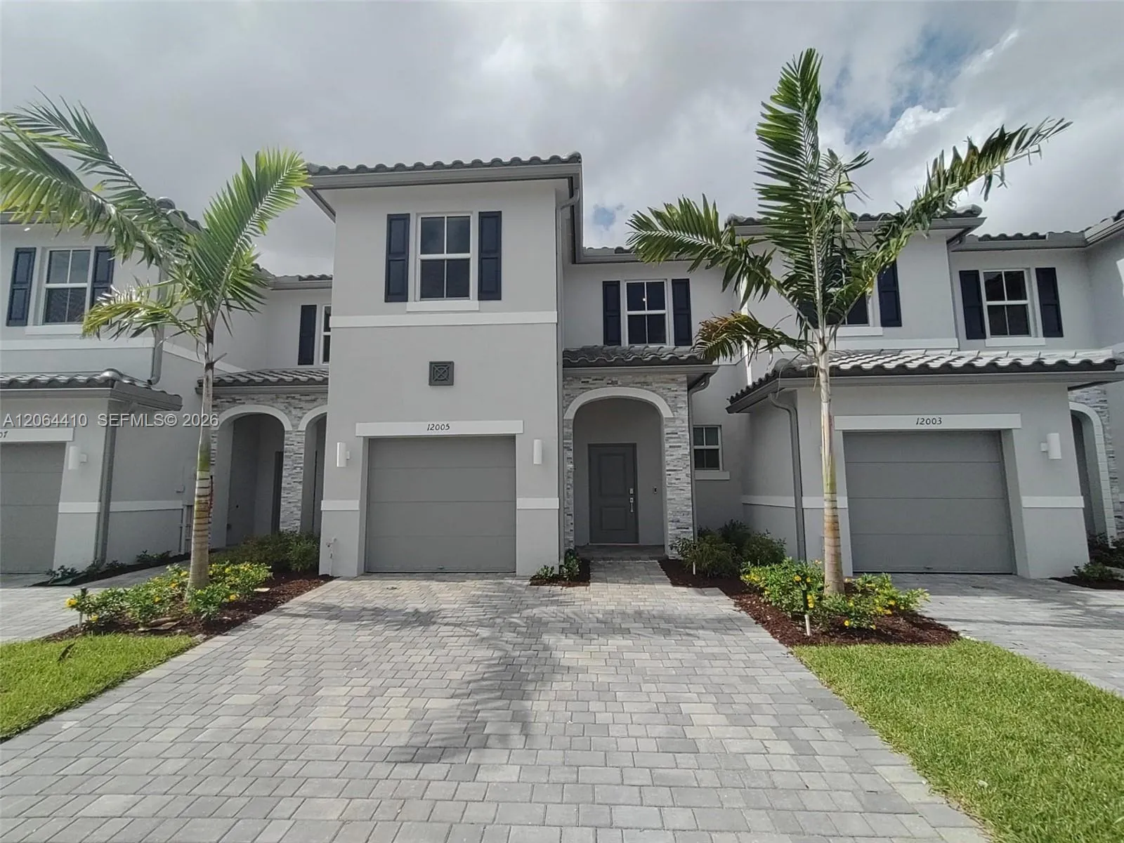 En Renta 12005 NW 47 Manor 12005, Coral Springs, FL 33076, Coral Springs, FL 33076