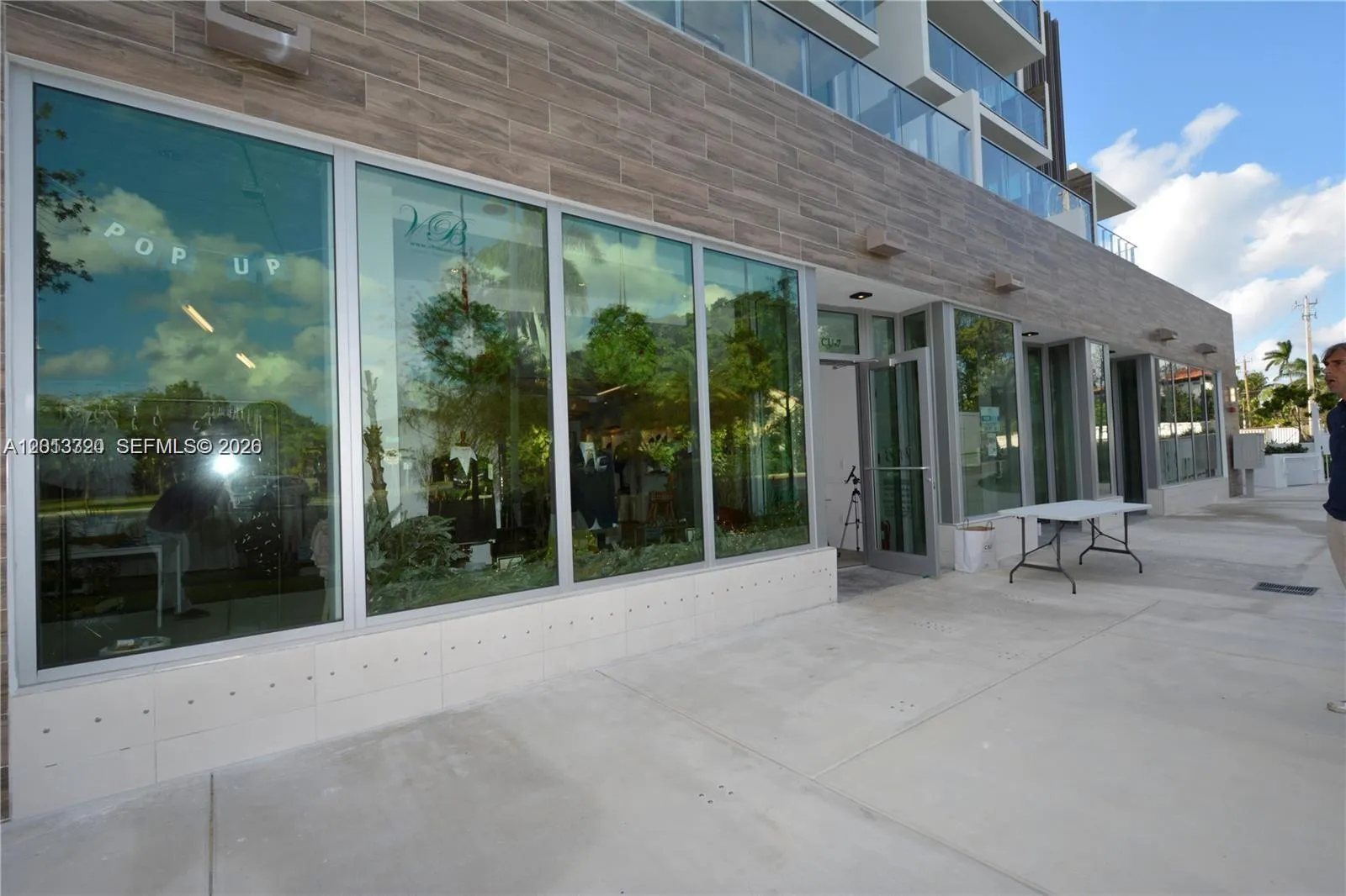 Foto de propiedad en 1201 20th Street CU-7, Miami Beach, FL 33139 Miami Beach con MLS# 