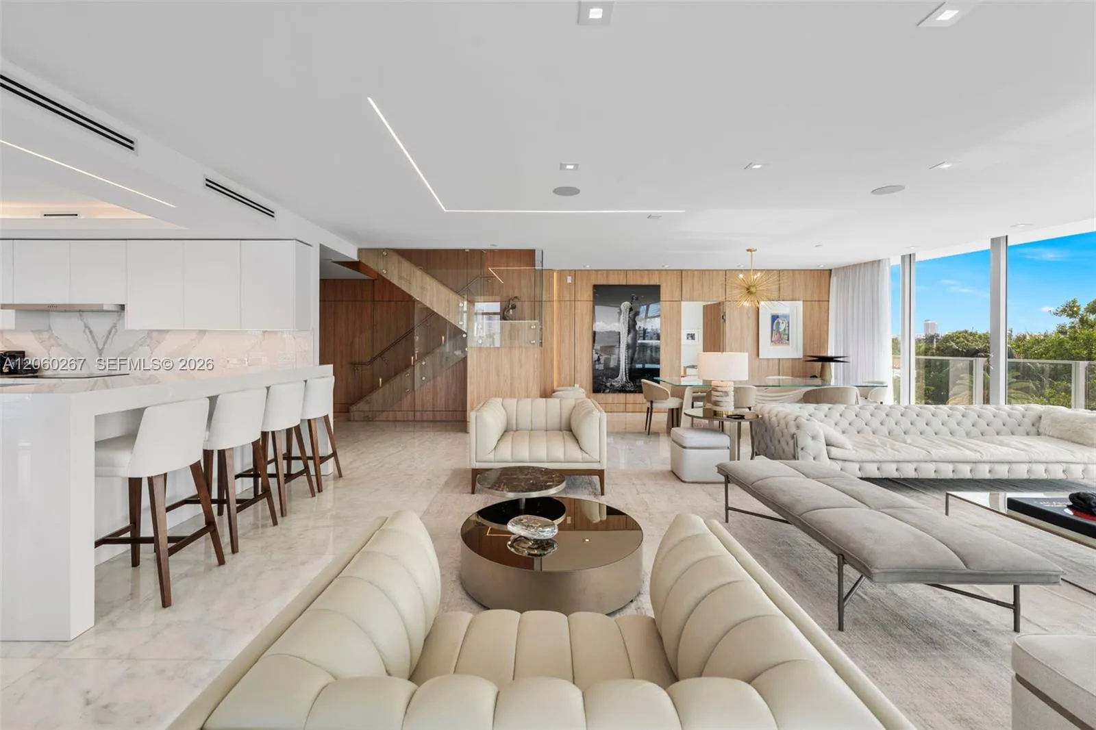 En Venta 1201 20th Street PH06, Miami Beach, FL 33139, Miami Beach, FL 33139