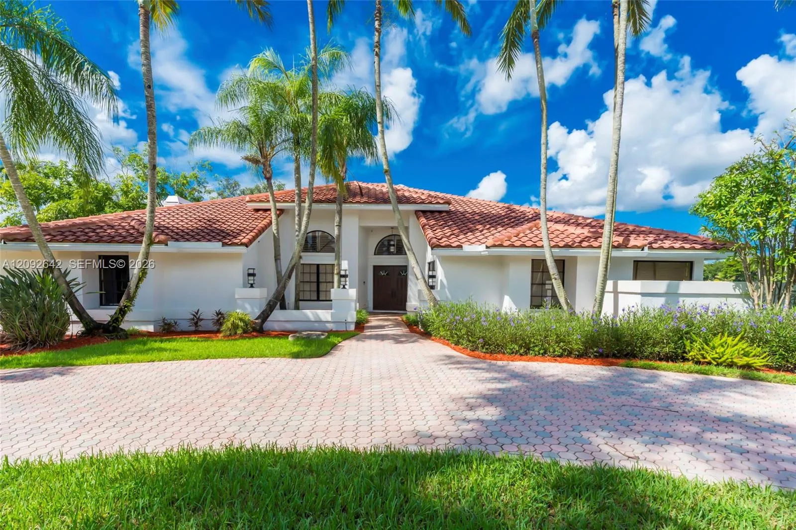 En Venta 1201 Bristol Avenue, Davie, FL 33325, Davie, FL 33325
