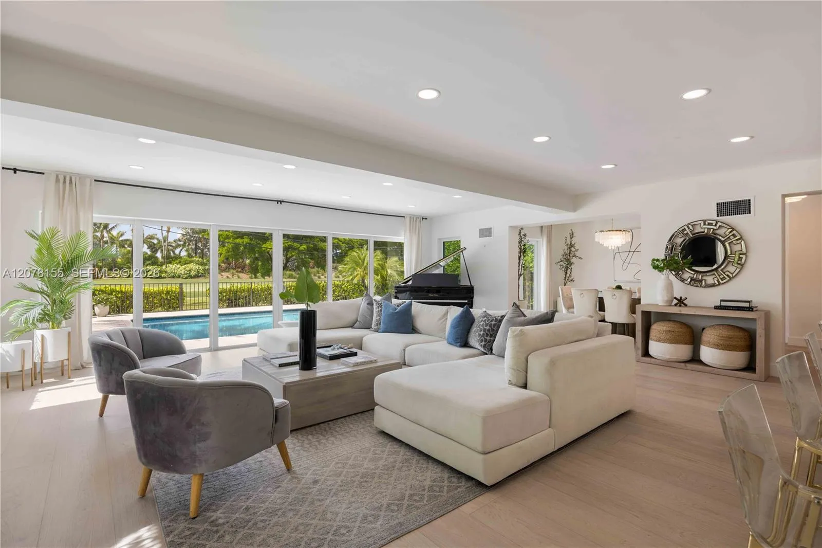 En Venta 1201 Campo Sano Avenue, Coral Gables, FL 33146, Coral Gables, FL 33146