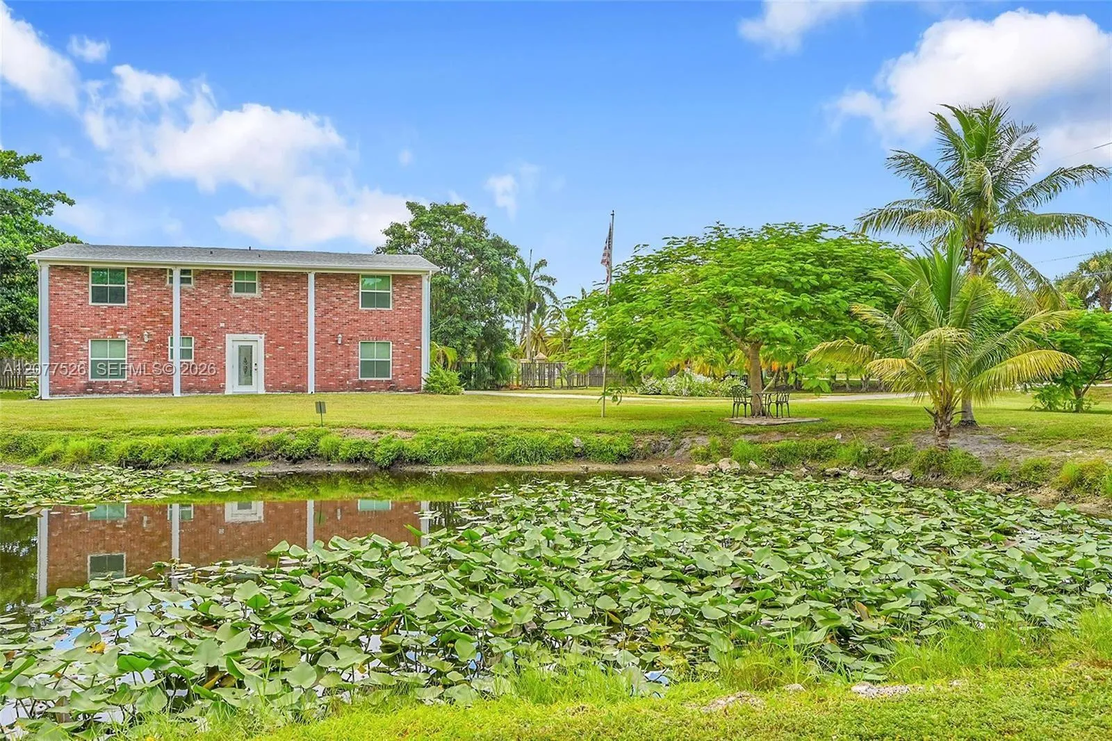 En Renta 1201 Old Hiatus Road, Plantation, FL 33323, Plantation, FL 33323