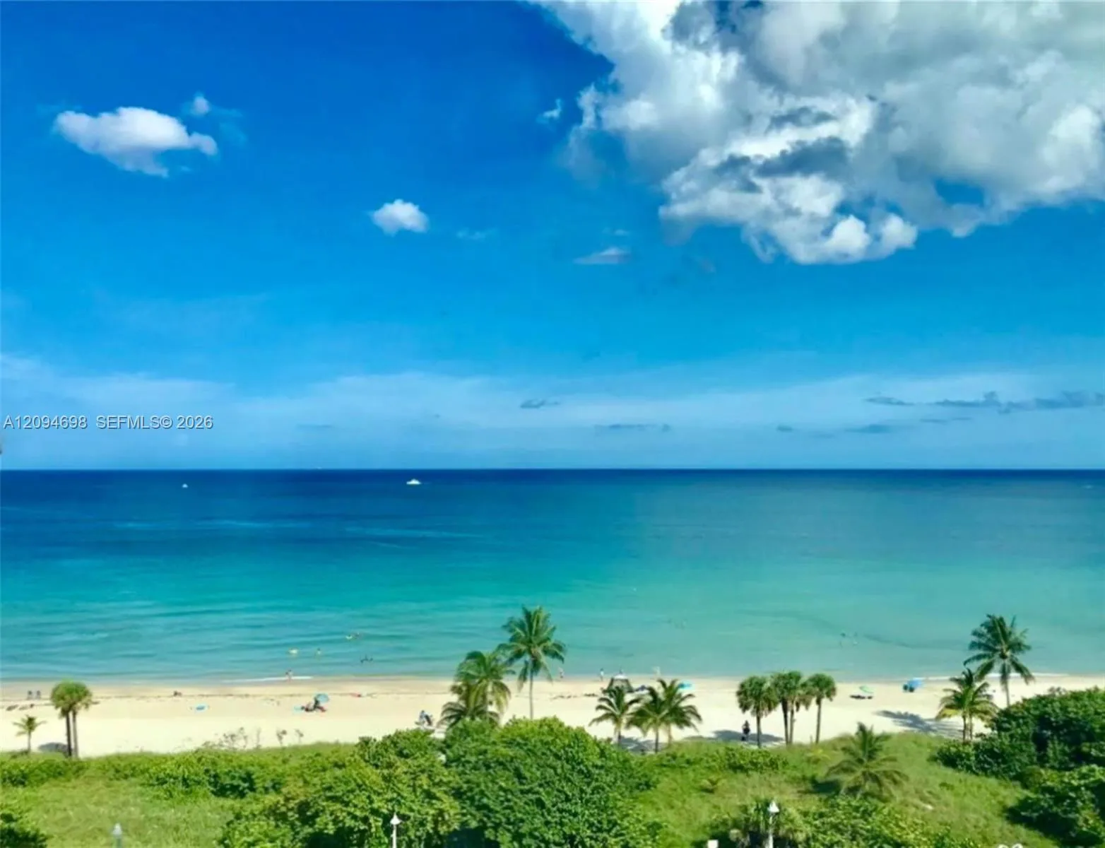 En Renta 1201 S Ocean Drive 318S, Hollywood, FL 33019, Hollywood, FL 33019