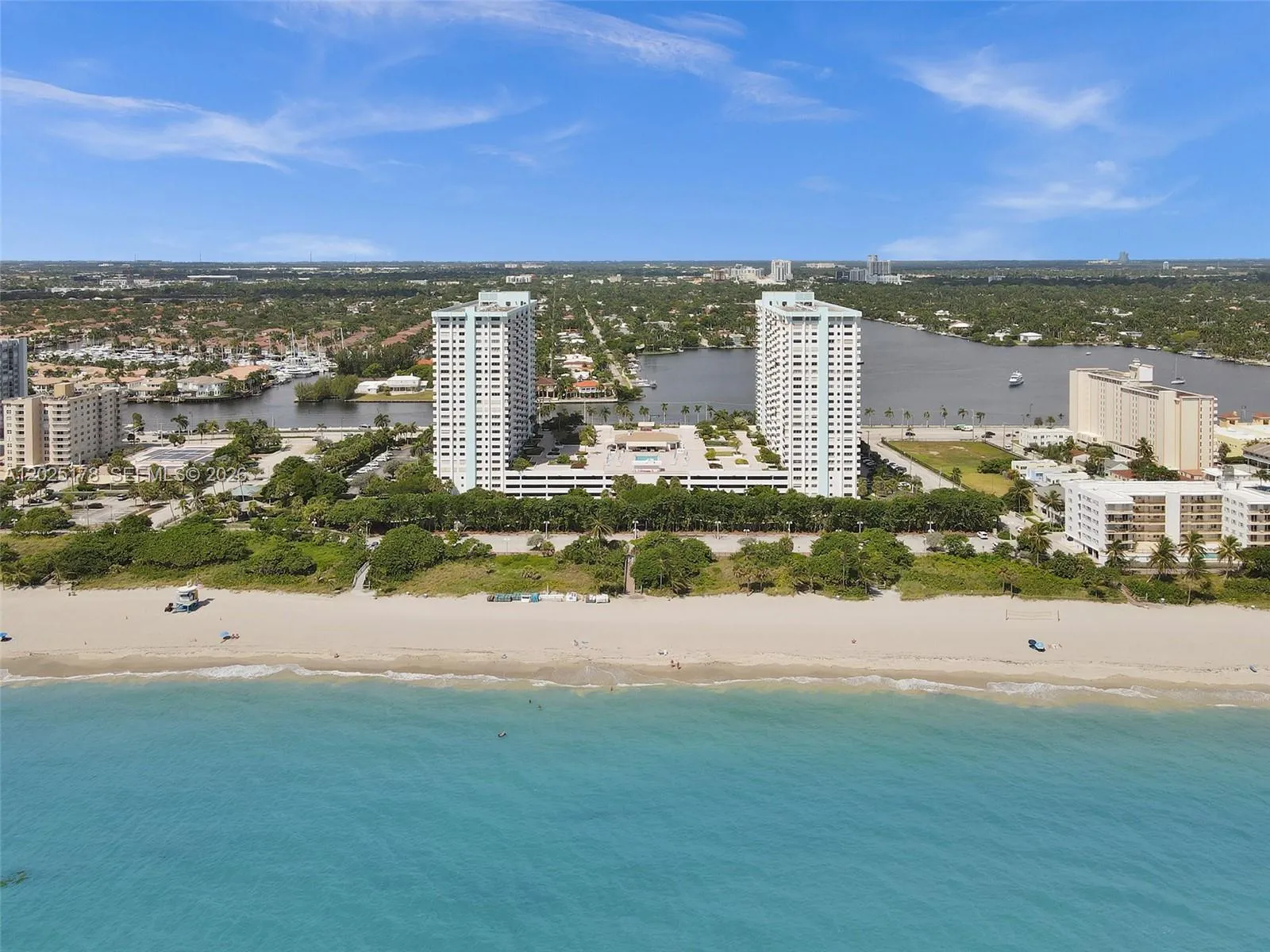 Vendido 1201 S Ocean Drive 609S, Hollywood, FL 33019, Hollywood, FL 33019