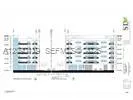 En Venta 12010 SW 214th Terrace, Miami, FL 33177, Miami, FL 33177
