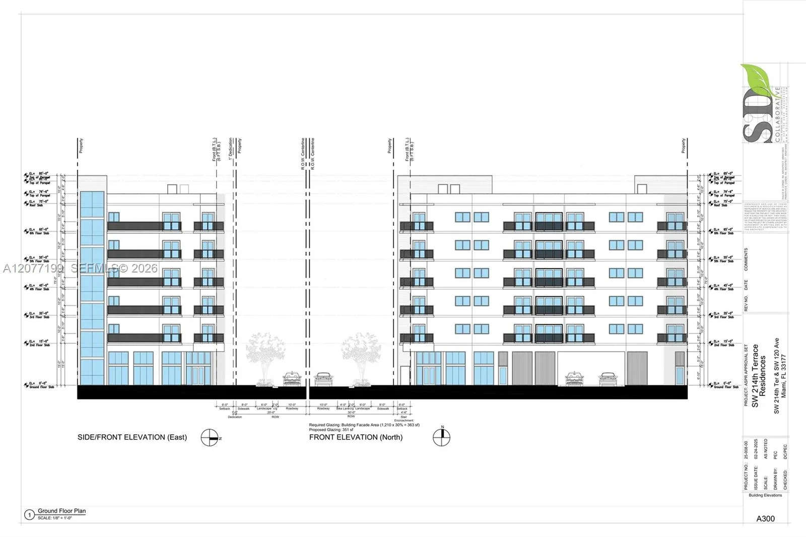 Foto de propiedad en 12012 SW 214th Terrace, Miami, FL 33177 Miami con MLS# 