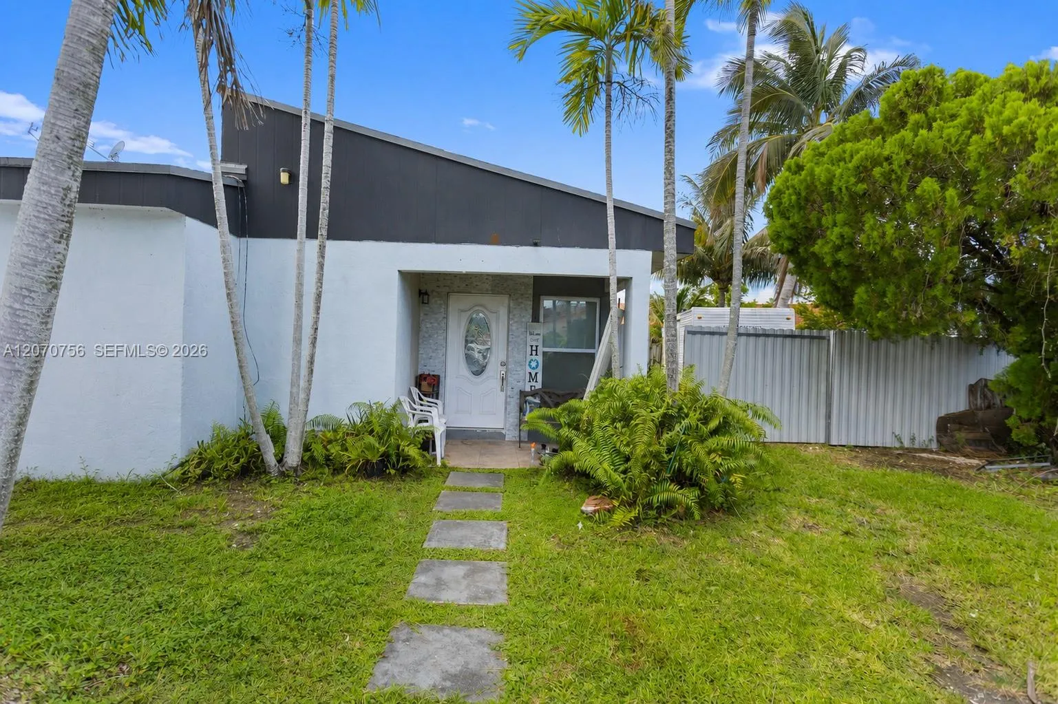 En Venta 12021 SW 209th Street, Miami, FL 33177, Miami, FL 33177