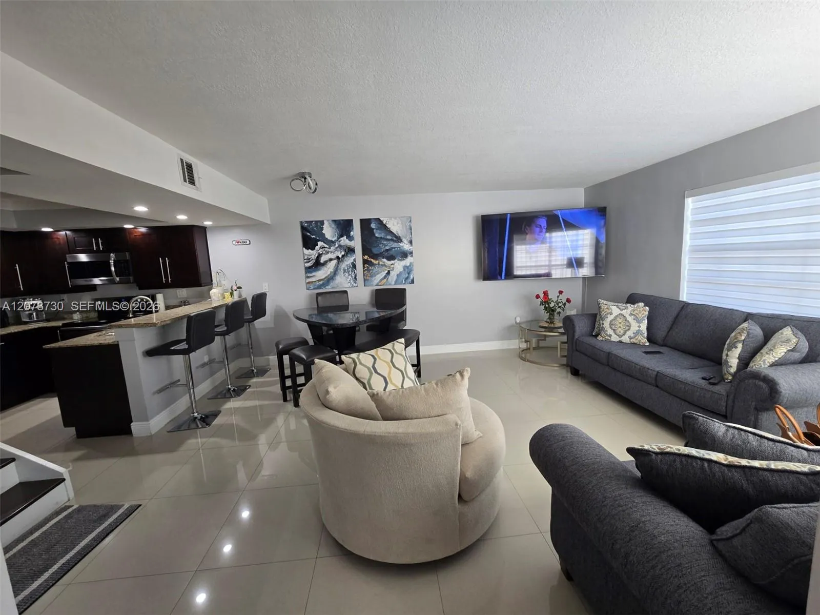 En Renta 12025 SW 19th Lane 223, Miami, FL 33175, Miami, FL 33175