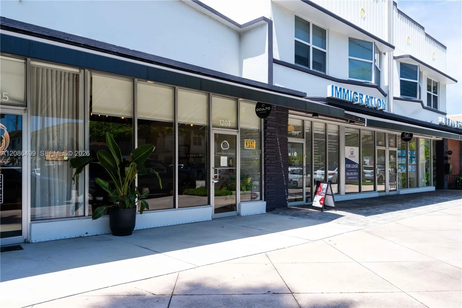 En Renta 1203 71st Street, Miami Beach, FL 33141, Miami Beach, FL 33141