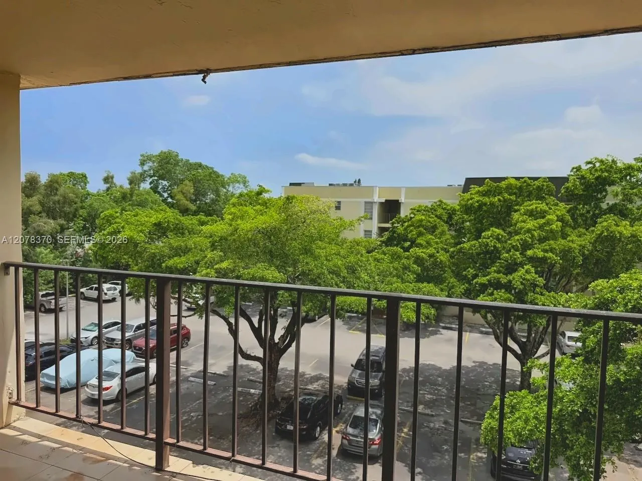 En Renta 12035 NE 2nd Avenue A419, North Miami, FL 33161, North Miami, FL 33161
