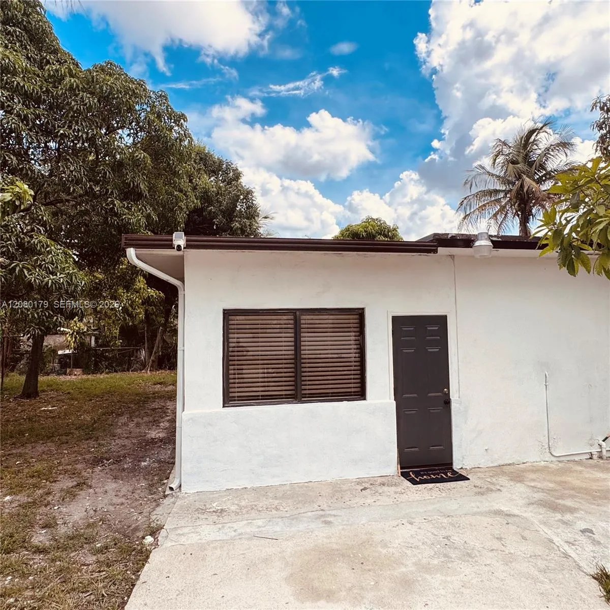 En Renta 12037 NW 8th Avenue, North Miami, FL 33168, North Miami, FL 33168