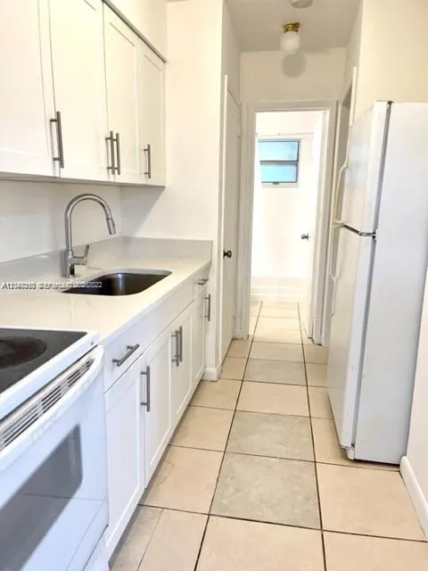 En Renta 1204 NE 5th Avenue 3, Fort Lauderdale, FL 33304, Fort Lauderdale, FL 33304