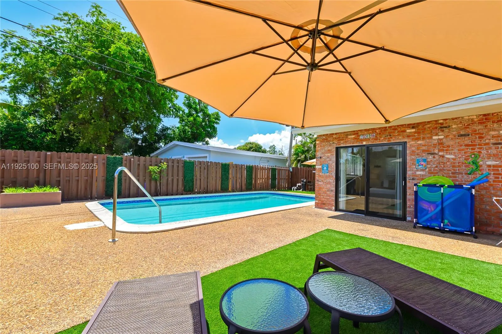 En Renta 1204 NE 7th Street, Pompano Beach, FL 33060, Pompano Beach, FL 33060
