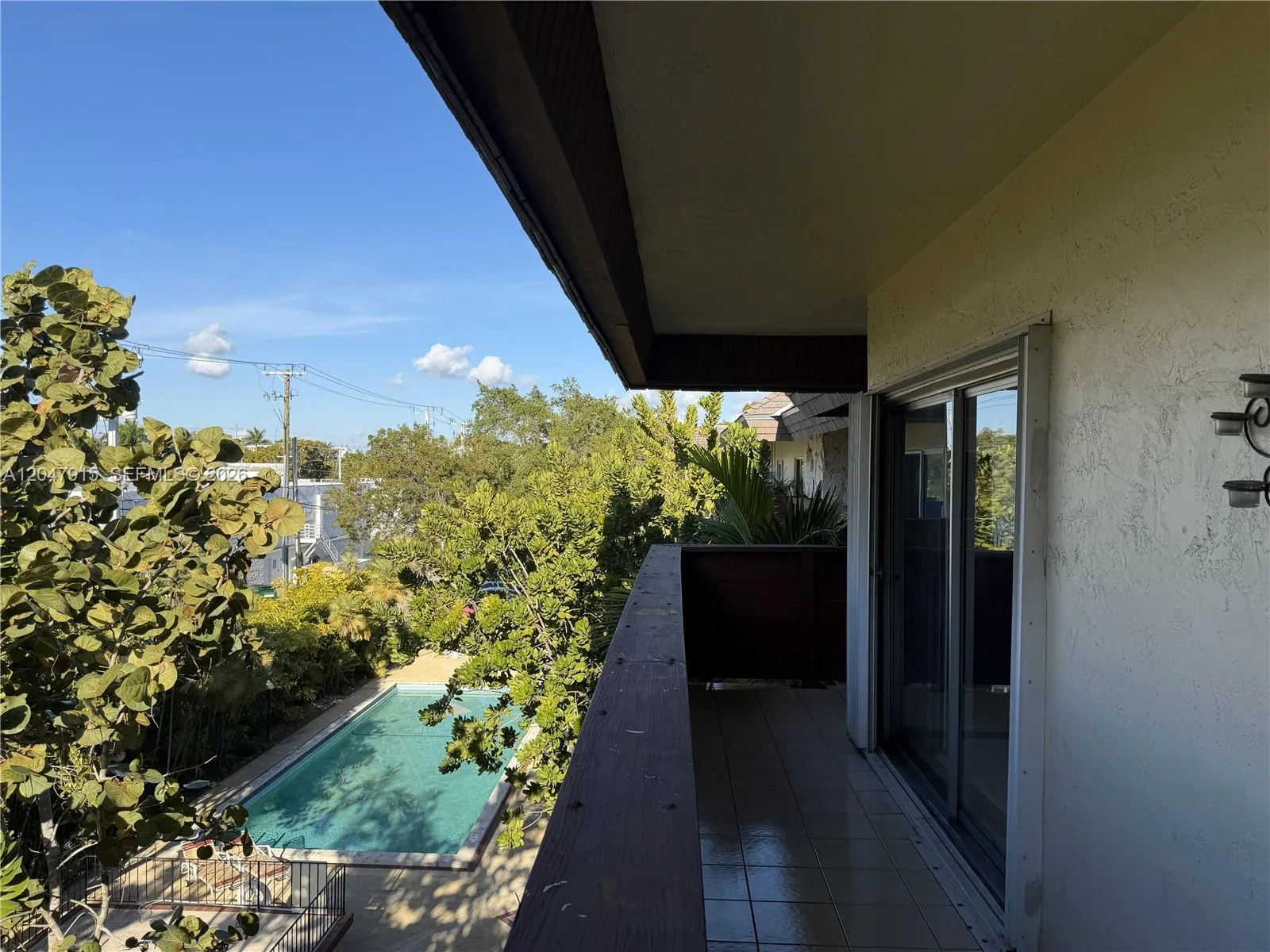 En Renta 1205 Mariposa Avenue 413, Coral Gables, FL 33146, Coral Gables, FL 33146