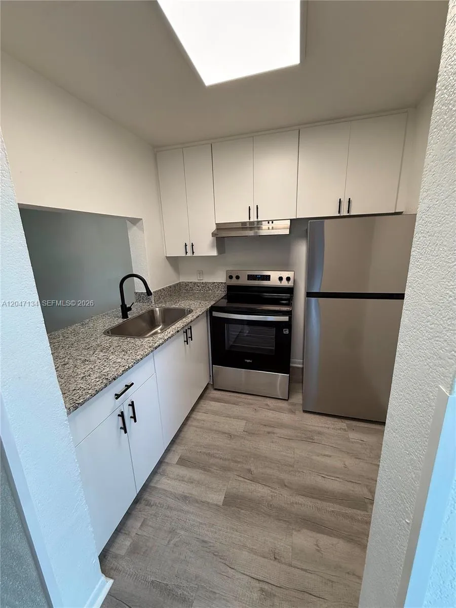 En Renta 1205 NW 103rd Lane 312, Miami, FL 33147, Miami, FL 33147
