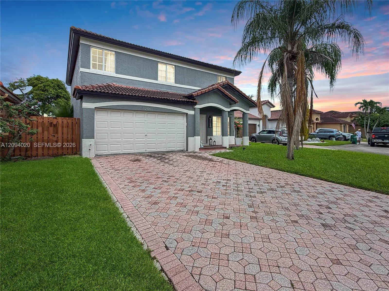 En Venta 12061 SW 135th Terrace, Miami, FL 33186, Miami, FL 33186