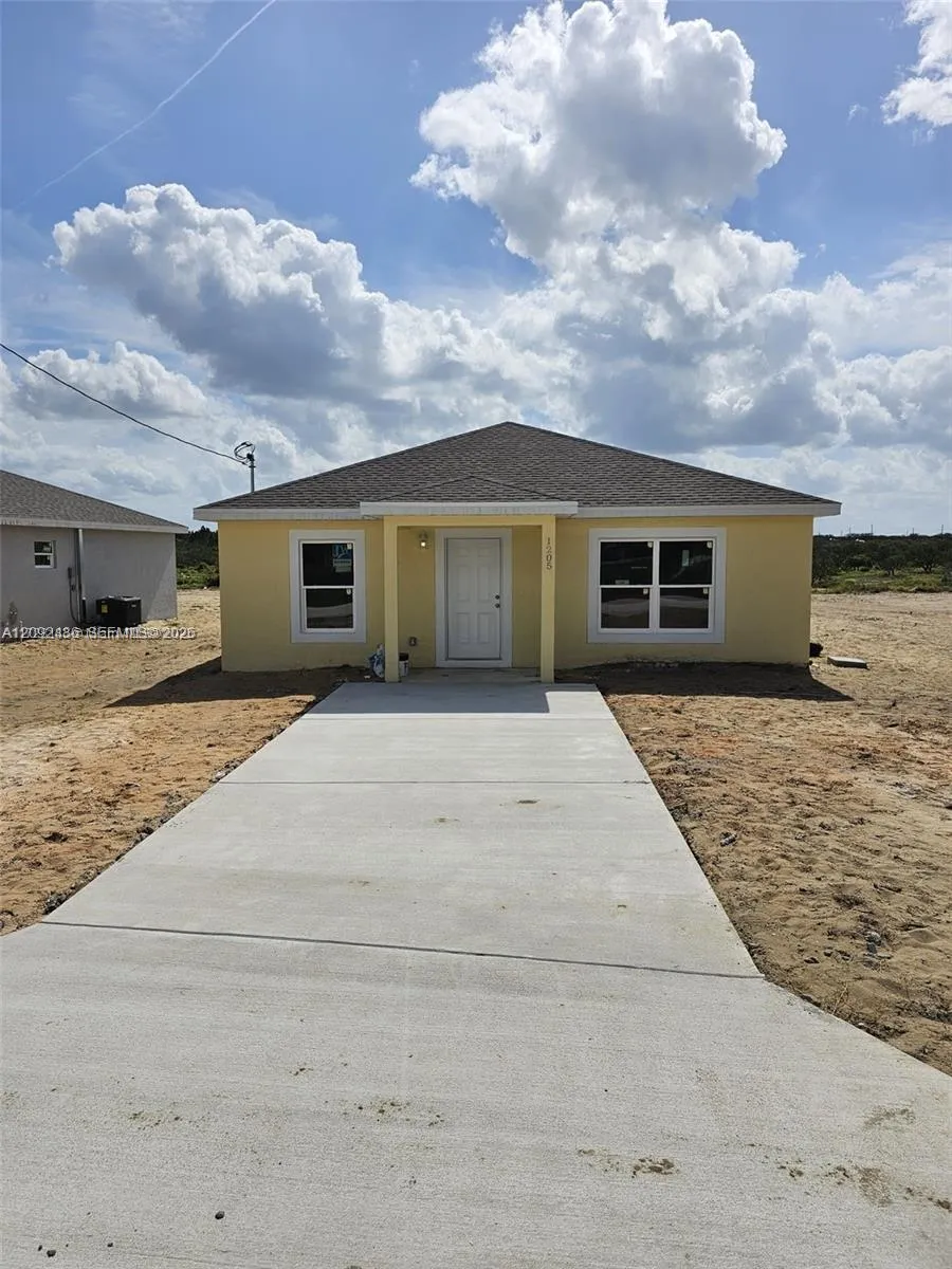 En Renta 1207 Ramona Avenue, FL 33870, FL 33870