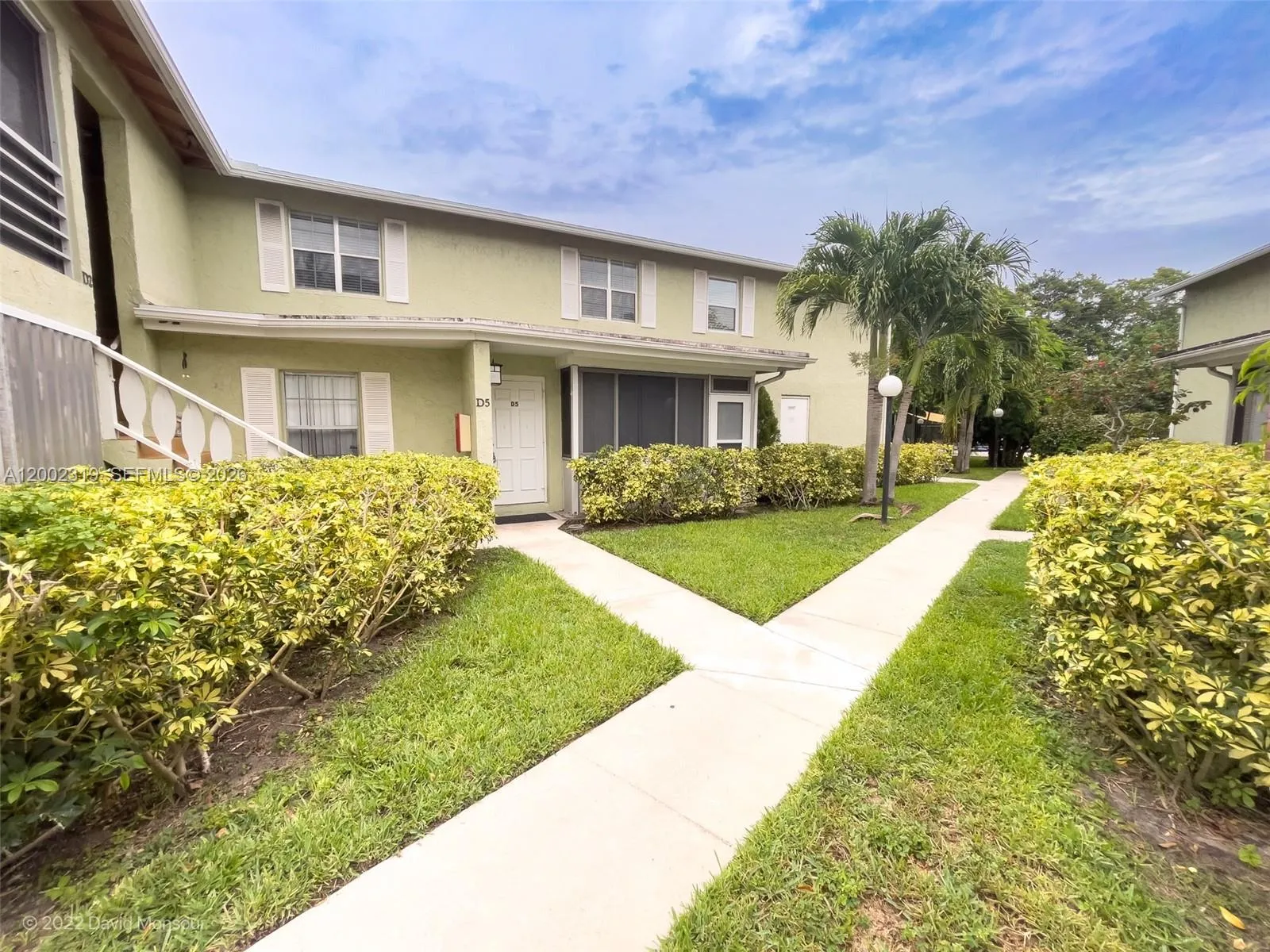 Vendido 12070 Alternate A1a D5, Palm Beach Gardens, FL 33410, Palm Beach Gardens, FL 33410