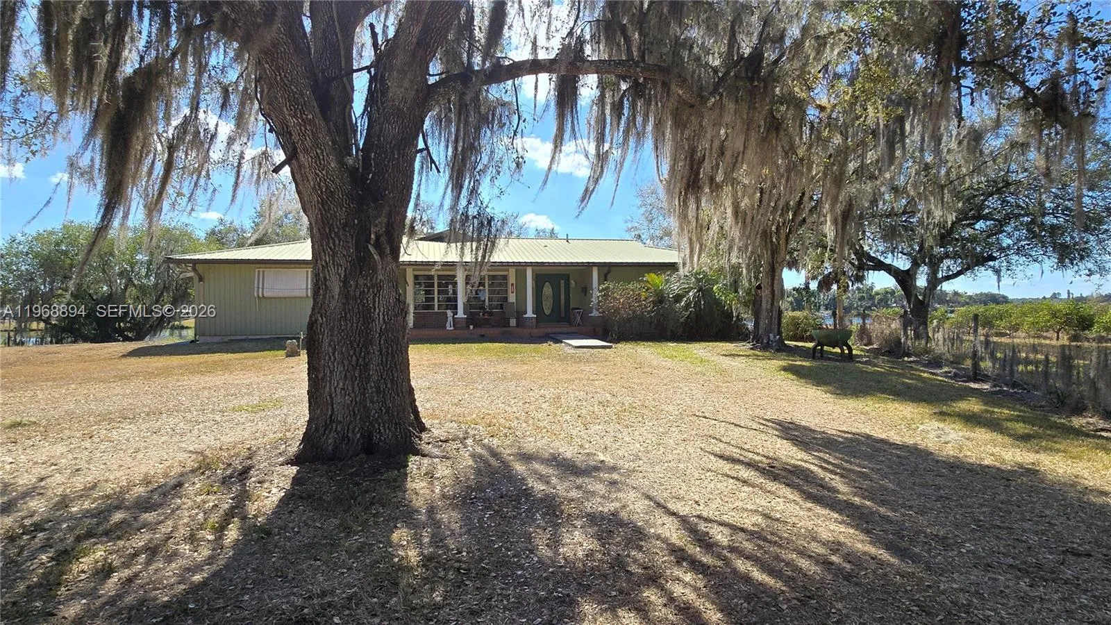 En Venta 1209 County Rd 78, LaBelle, FL 33935, LaBelle, FL 33935