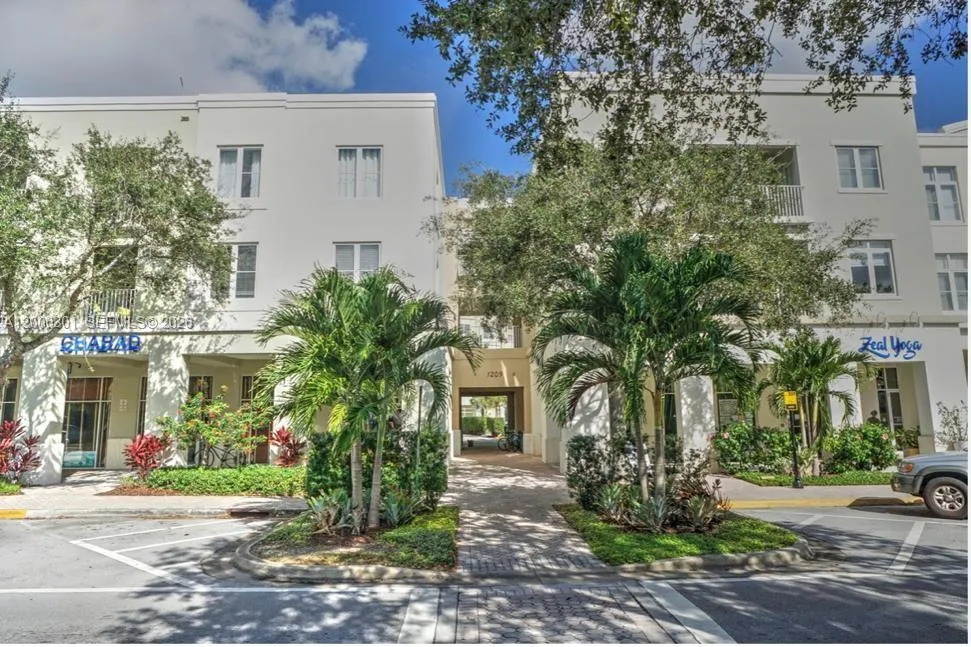 Alquilada 1209 Main Street 315, Jupiter, FL 33458, Jupiter, FL 33458