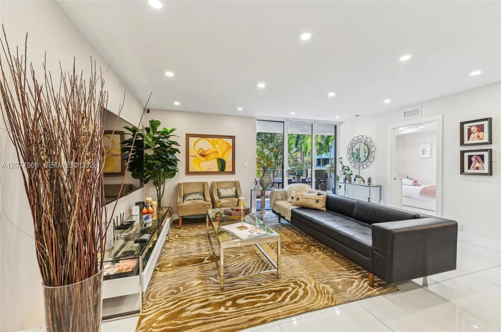 Foto de propiedad en 121 Crandon Boulevard 251, Key Biscayne, FL 33149 Key Biscayne con MLS# 