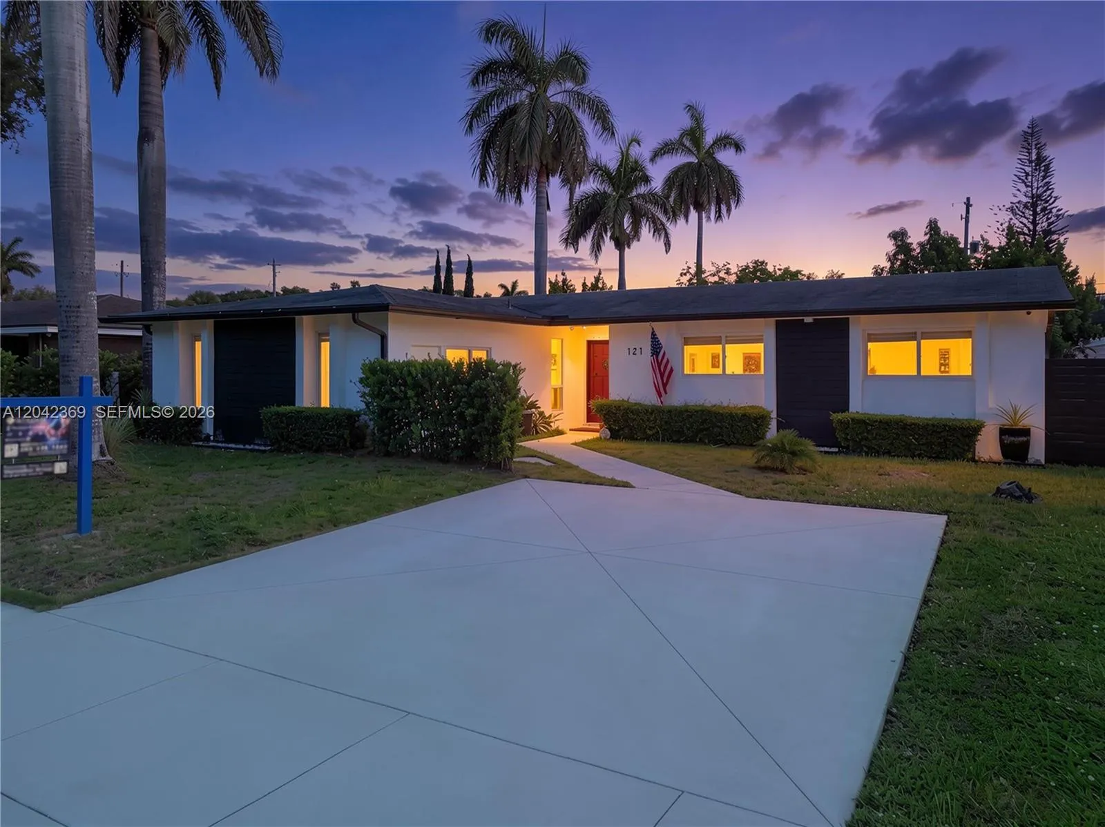 Vendido 121 NE 18th Street, Homestead, FL 33030, Homestead, FL 33030