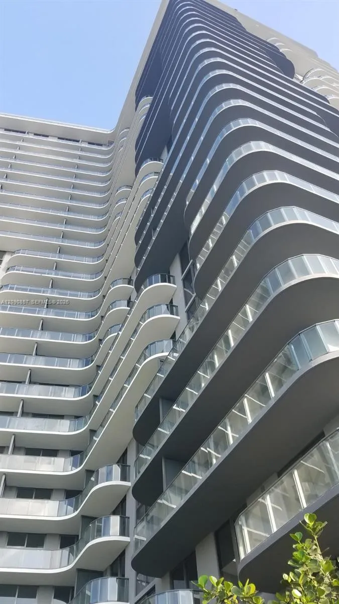 En Renta 121 NE 34 Street 1515, Miami, FL 33137, Miami, FL 33137