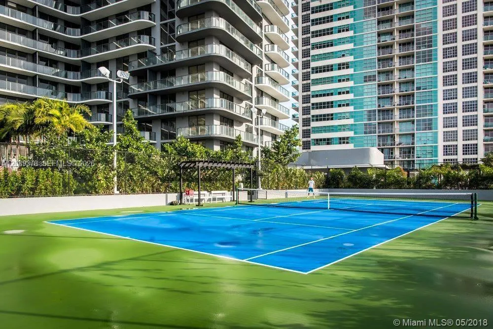 En Renta 121 NE 34th Street 2202, Miami, FL 33137, Miami, FL 33137