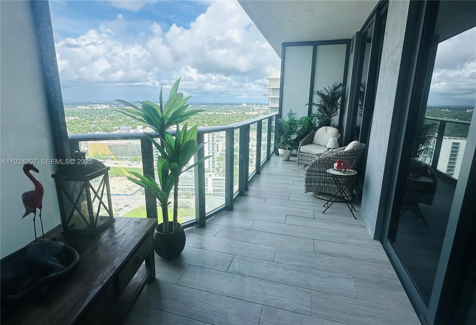 En Renta 121 NE 34th Street 3014, Miami, FL 33137, Miami, FL 33137