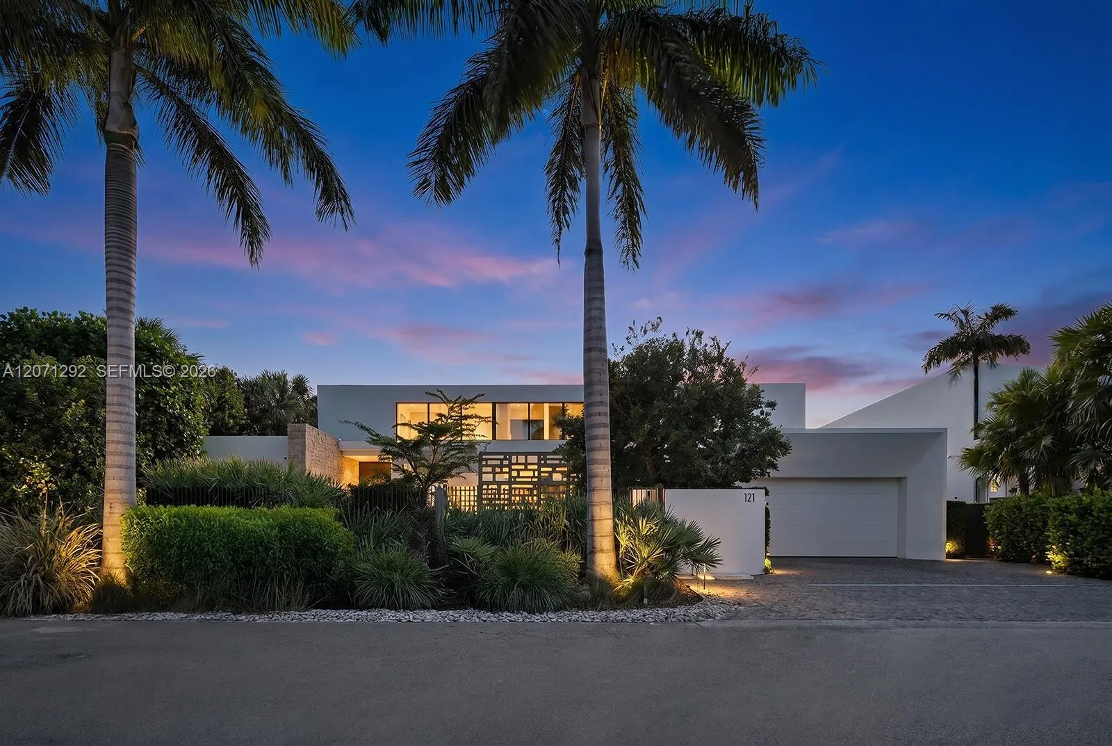 En Venta 121 Nurmi Drive, Fort Lauderdale, FL 33301, Fort Lauderdale, FL 33301