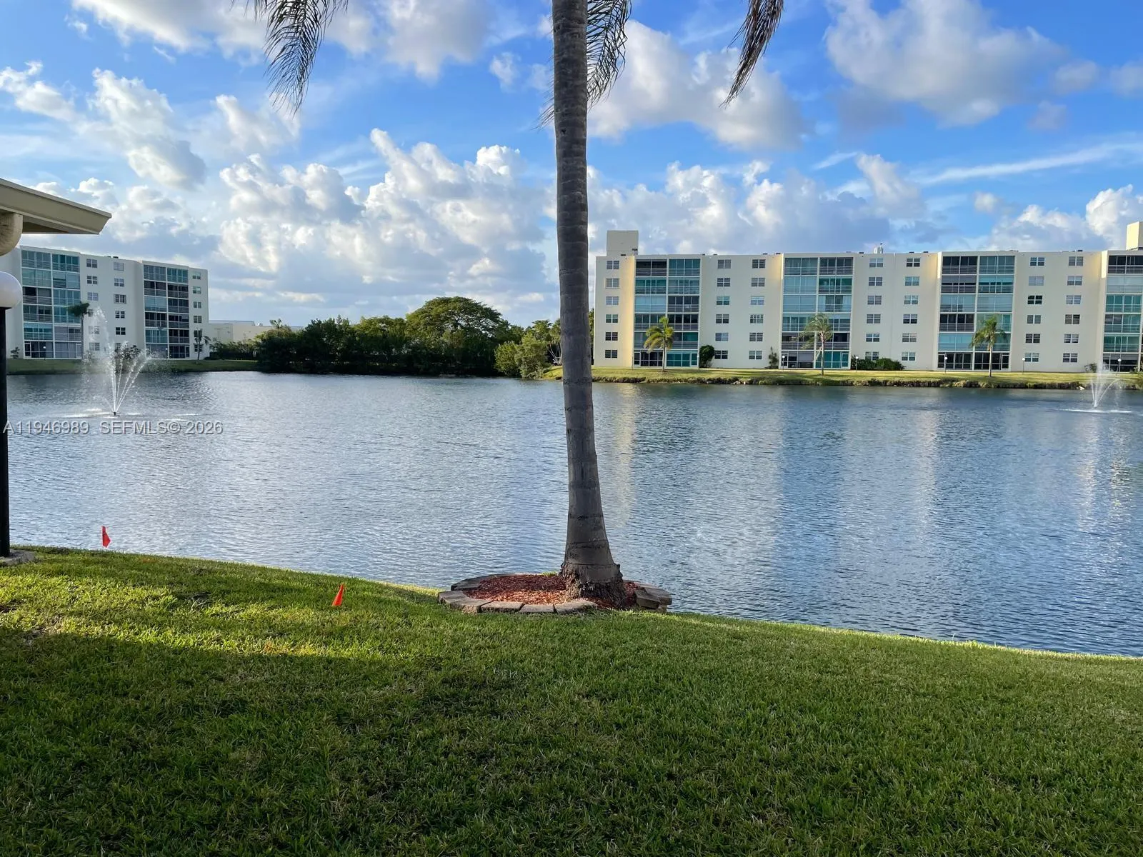 Foto de propiedad en 121 SE 3rd Avenue 201, Dania Beach, FL 33004 Dania Beach con MLS# 