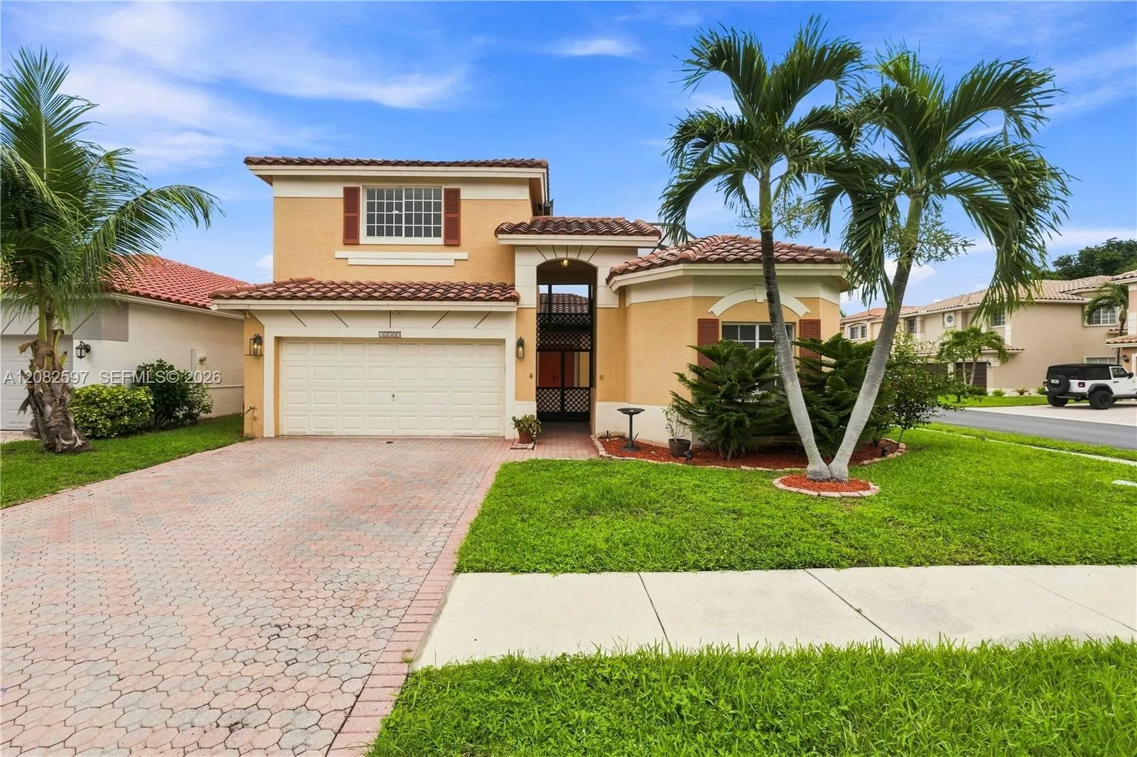 En Venta 12103 NW 47th Manor, Coral Springs, FL 33076, Coral Springs, FL 33076