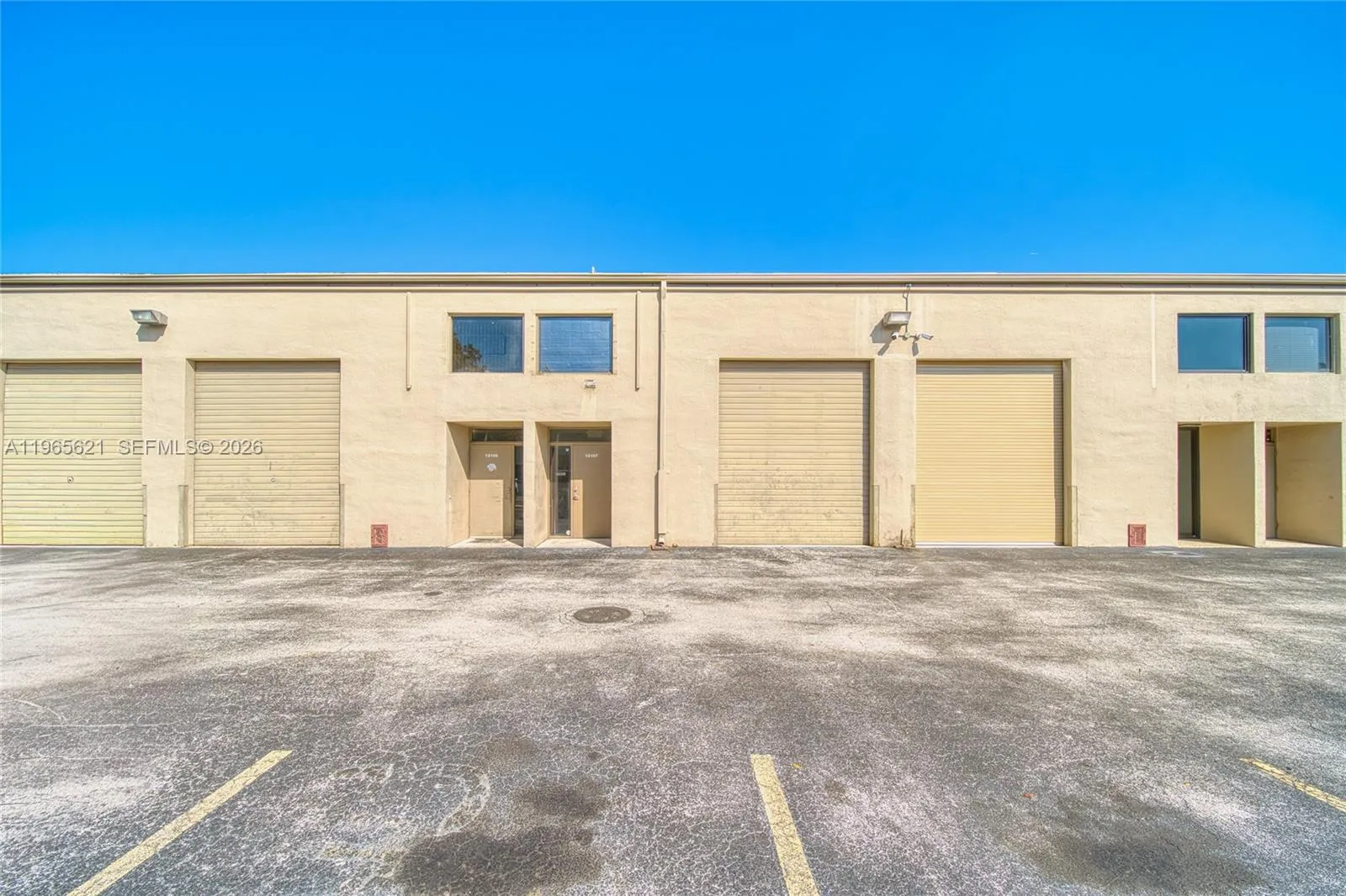 Vendido 12107 SW 131st Avenue, Miami, FL 33186, Miami, FL 33186