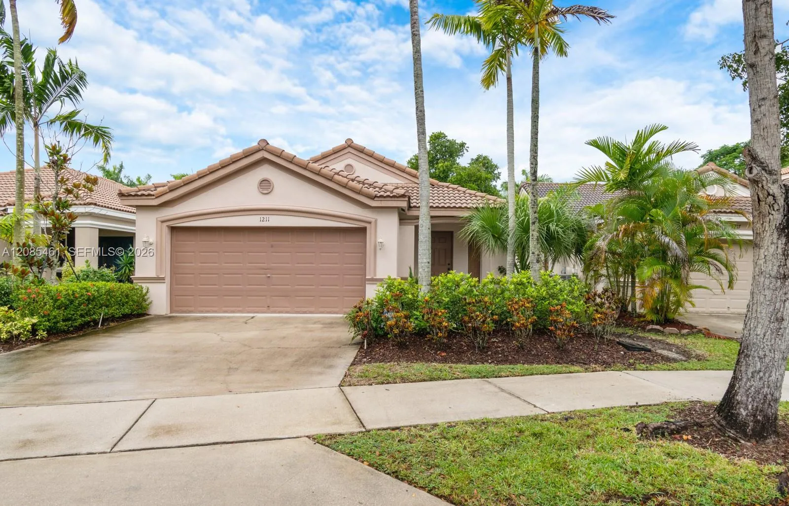 En Renta 1211 Golden Cane Drive, Weston, FL 33327, Weston, FL 33327