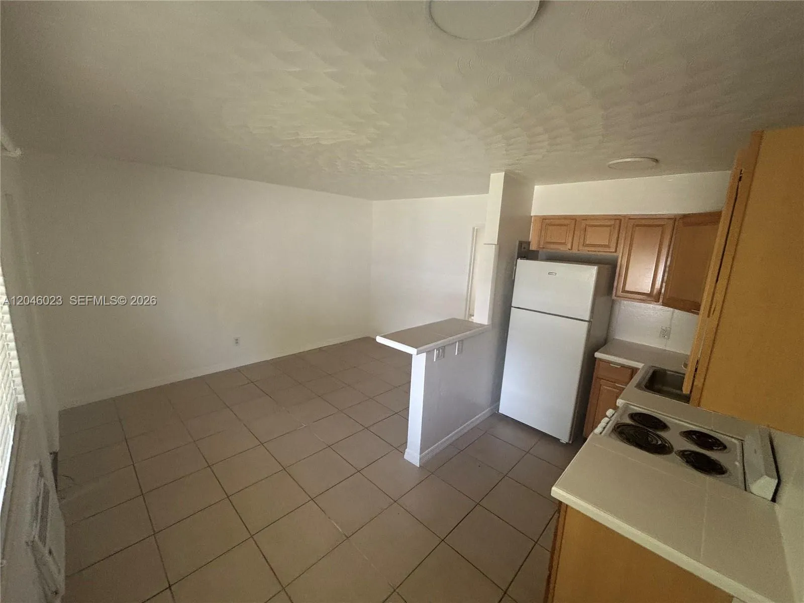 En Renta 1211 NE 6th Street 2, Fort Lauderdale, FL 33304, Fort Lauderdale, FL 33304