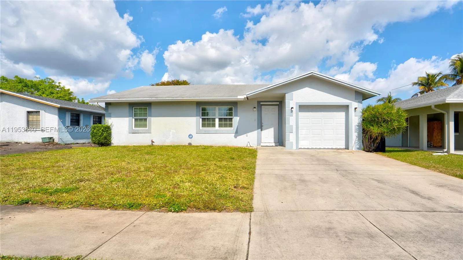 Vendido 1211 NW 2nd Street, Dania Beach, FL 33004, Dania Beach, FL 33004