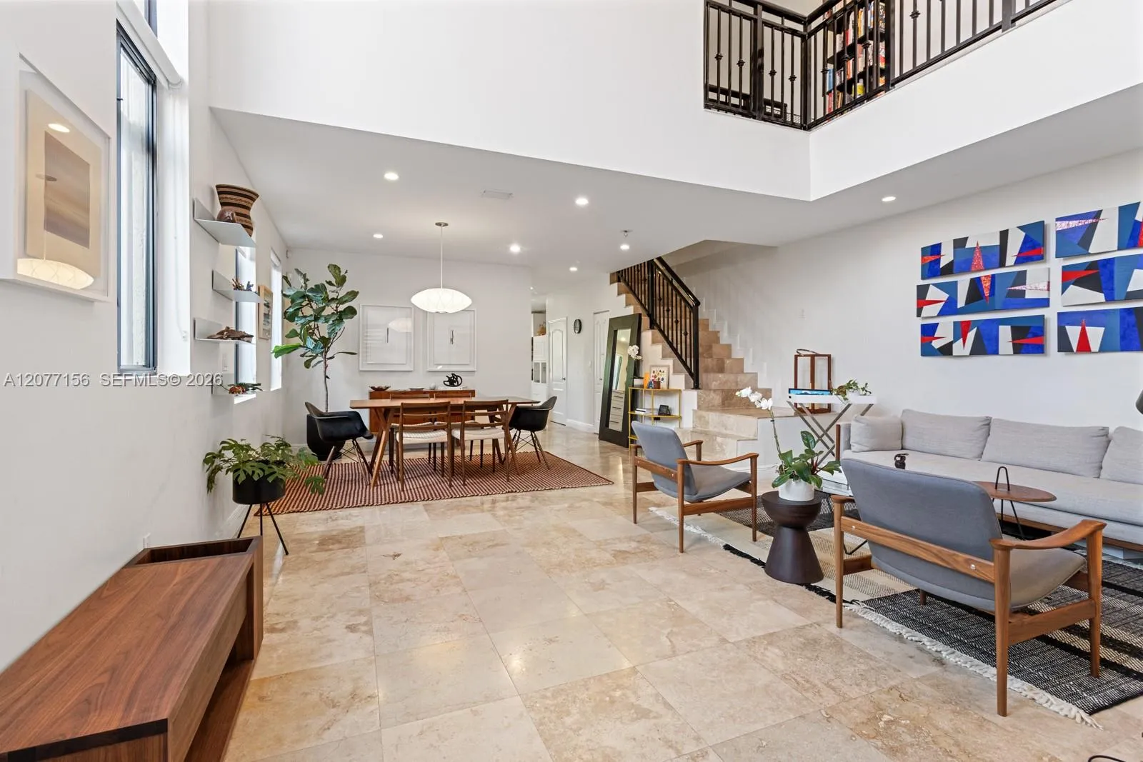 Foto de propiedad en 1211 SW 14th Avenue 1211, Miami, FL 33135 Miami con MLS# 