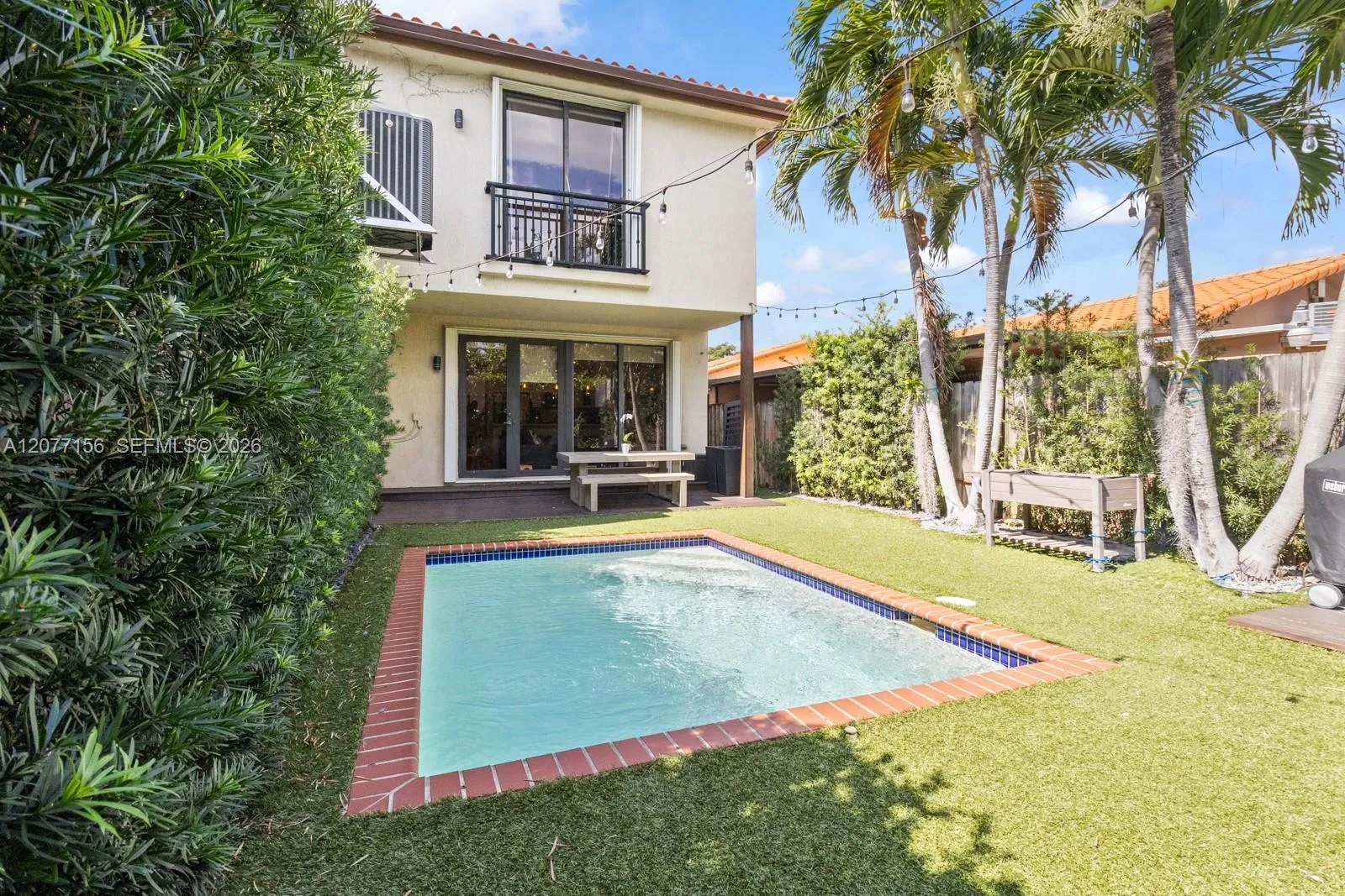 En Venta 1211 SW 14th Avenue 1211, Miami, FL 33135, Miami, FL 33135