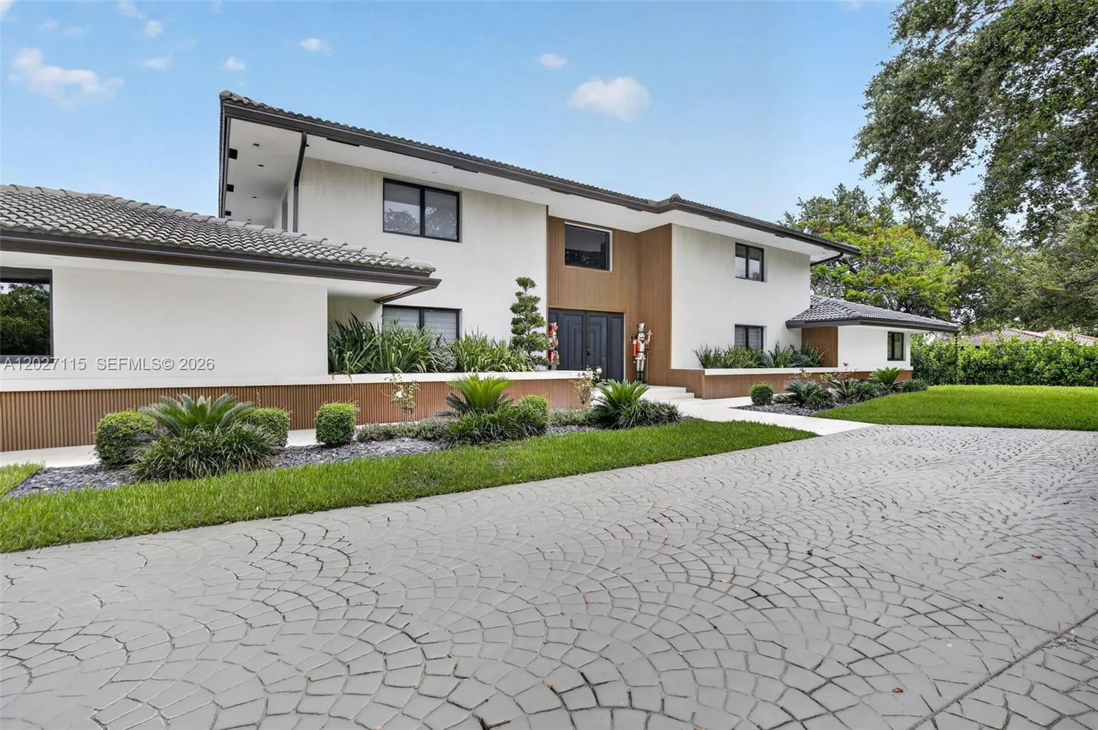 En Venta 12111 NW 5th Court, Plantation, FL 33325, Plantation, FL 33325
